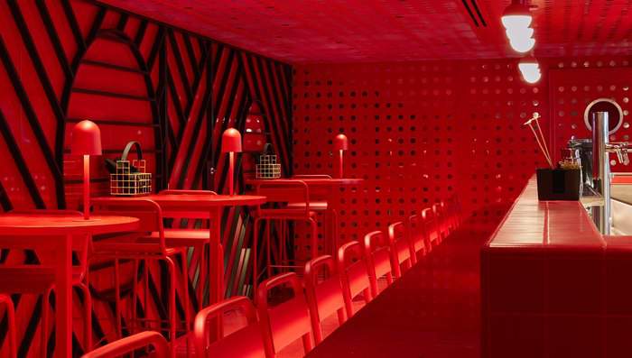 Virgin Voyages Dining Razzle Dazzle 5.jpg